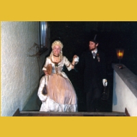 Album46-1970 April 11 Technikums Diplomumzug-142.jpg